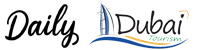 Daily Dubai Tours