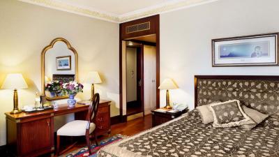 Eresin Hotels Sultanahmet